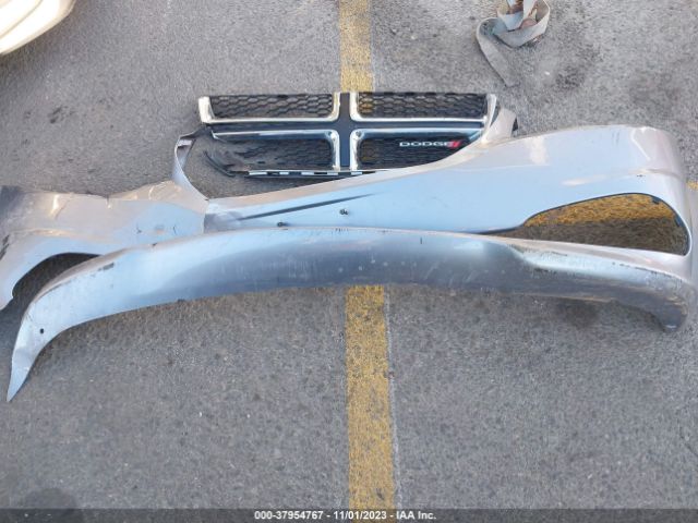 2C4RDGCG0HR746334 Dodge Grand Caravan Sxt