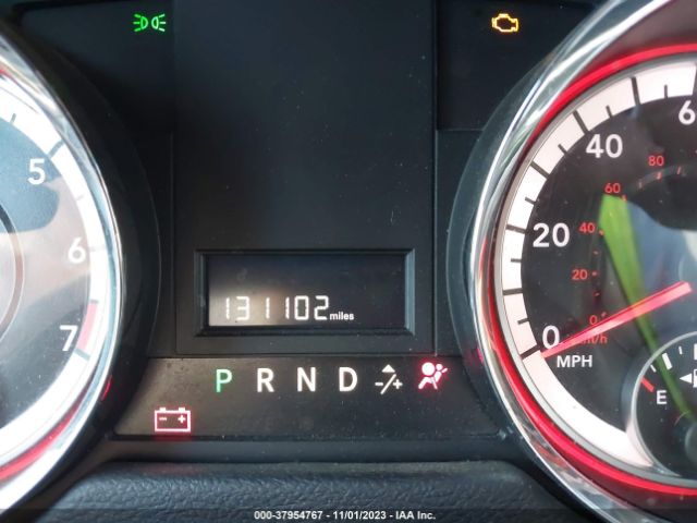 2C4RDGCG0HR746334 Dodge Grand Caravan Sxt