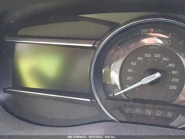 1FM5K8GT3GGD29870 Ford EXPLORER SPORT