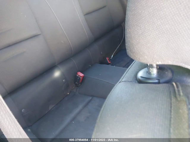 Chevrolet Camaro 1lt 2014 2G1FB1E30E9129259 Image 8