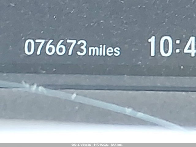 2018 HONDA CIVIC EX-L VIN: JHMFC1F80JX019451