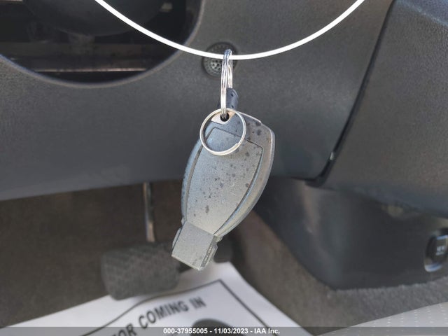 2018 MERCEDES-BENZ METRIS VIN: WD4PG2EE2J3411593