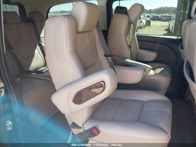 2018 MERCEDES-BENZ METRIS VIN: WD4PG2EE2J3411593
