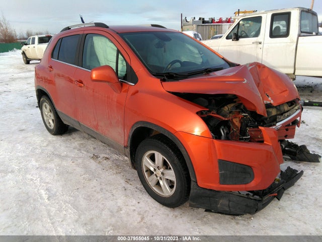 2016 KL7CJPSB2GB585886 главное изображение