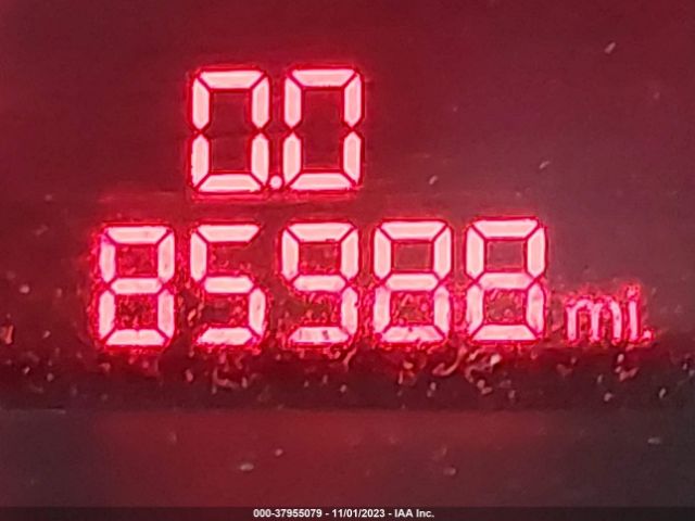 KNADN4A37G6626670 KIA RIO EX