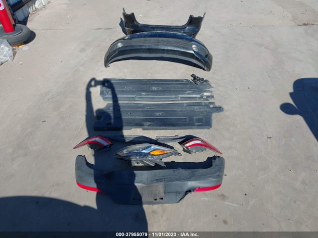 KNADN4A37G6626670 KIA RIO EX