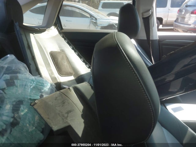 2019 VOLKSWAGEN JETTA 1.4T SEL VIN: 3VWEB7BUXKM174535
