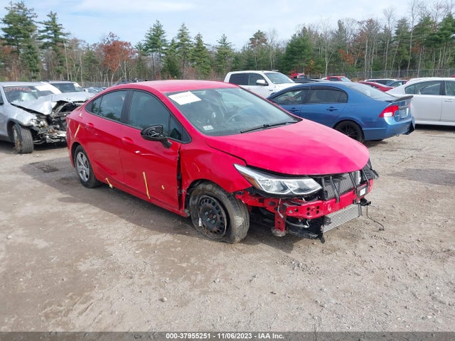 2018 1G1BC5SM7J7202056 main image