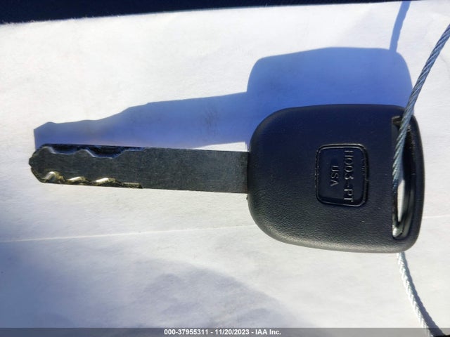 2012 HONDA CIVIC SDN LX VIN: 19XFB2F52CE049814