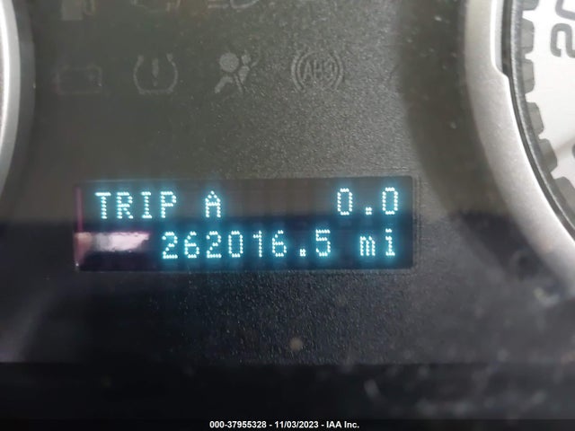 2010 FORD FOCUS SE VIN: 1FAHP3FN9AW127174