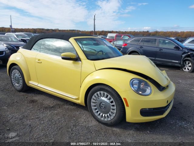 3VW517AT5FM812031 auction archive image