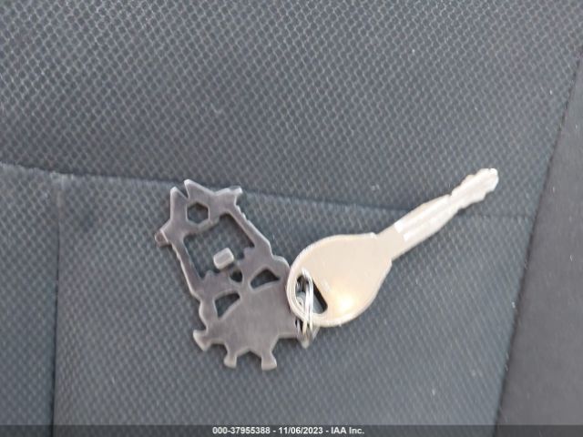 3N1CE2CP0FL428989 Nissan Versa Note S Plus