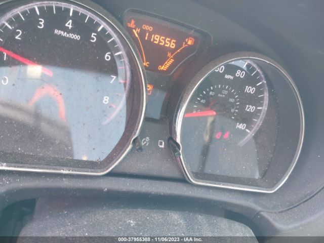3N1CE2CP0FL428989 Nissan Versa Note S Plus