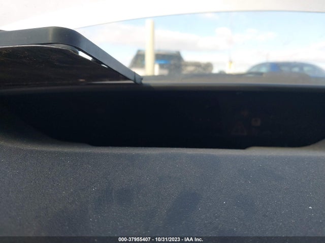 2007 TOYOTA PRIUS VIN: JTDKB20U073234570