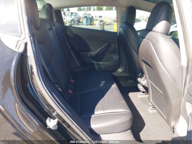 2017 TESLA MODEL 3 5YJ3E1EAXHF001613 Photo 7