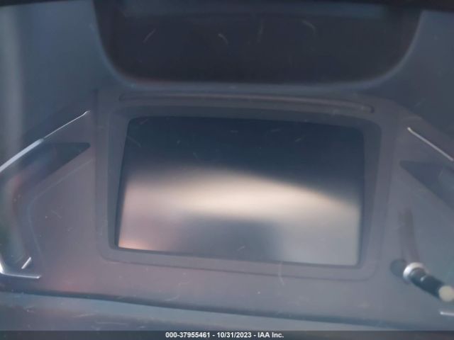 5FNRL6H87KB069977 Honda Odyssey Touring