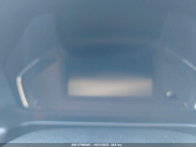 5FNRL6H87KB069977 Honda Odyssey Touring