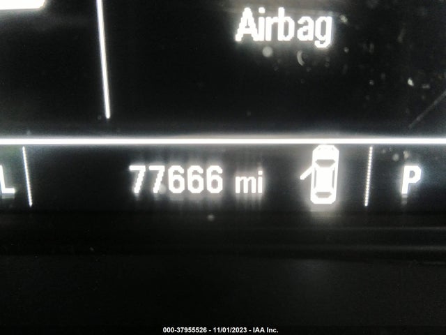 Chevrolet CRUZE LS 2018 1G1BC5SM6J7129682 Image 7