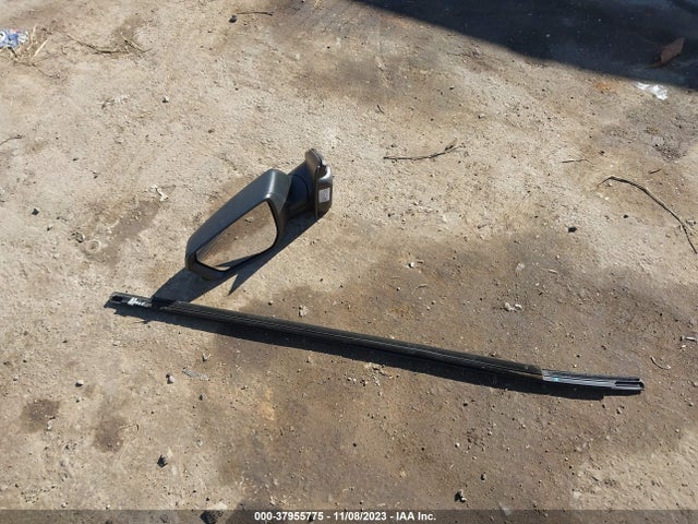 Chevrolet EQUINOX LS 2019 3GNAXSEV5KL268278 Image 12