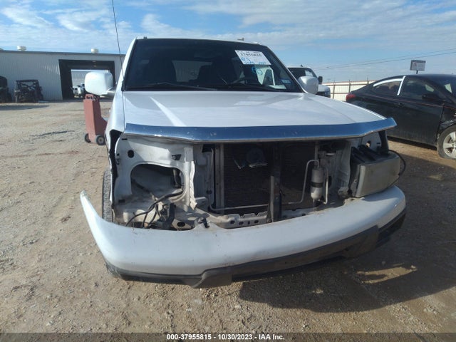 2011 CHEVROLET COLORADO 1LT VIN: 1GCDSCFE9B8117614