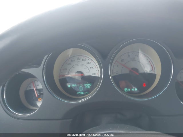 Dodge Challenger R/t 2014 2C3CDYBT1EH257666 Image 7