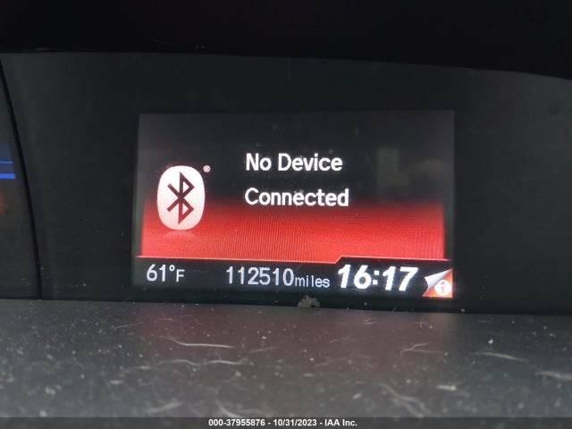 2015 HONDA CIVIC EX VIN: 19XFB2F80FE217366
