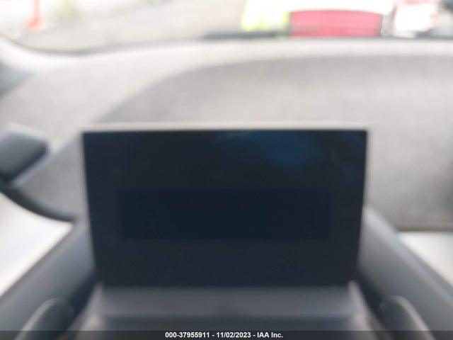 BMW I3 120ah W/range Extender 2019 WBY8P4C54K7D19992 Image 7