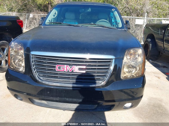GMC Yukon Xl 1500 Slt 2014 1GKS1KE00ER227030 Image 13