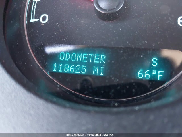 GMC Yukon Xl 1500 Slt 2014 1GKS1KE00ER227030 Image 16