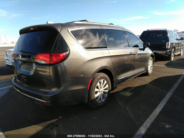 2C4RC1BG7HR539120 Chrysler Pacifica Touring-l