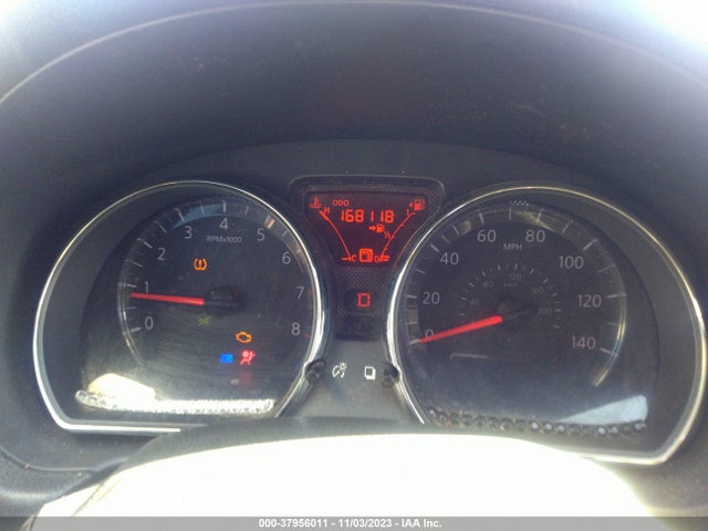 Nissan VERSA SV 2014 3N1CN7AP0EL812821 Image 7