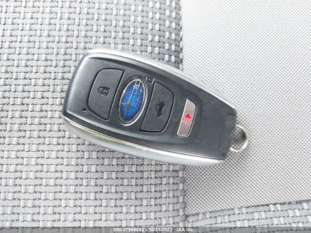4S4BTADC5R3117803 Subaru Outback Premium