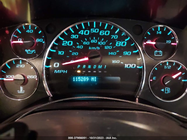 2020 CHEVROLET EXPRESS CARGO RWD 2500 REGULAR VIN: 1GCWGAFP9L1264445