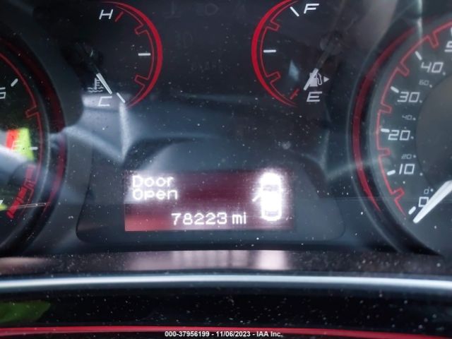 1C3CDFBB0FD411133 Dodge DART SXT