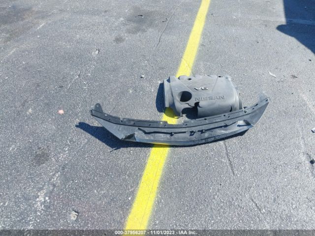 1N4AA6AP8HC426664 Nissan Maxima 3.5 Sv