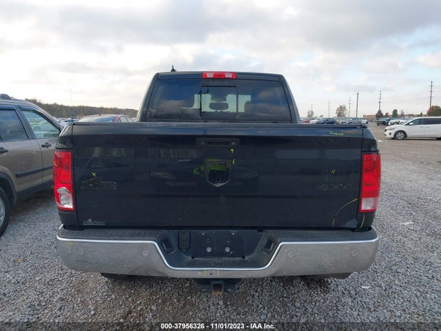 1C6RR7LG8FS671094 RAM 1500 Big Horn