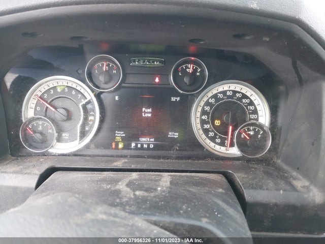 1C6RR7LG8FS671094 RAM 1500 Big Horn