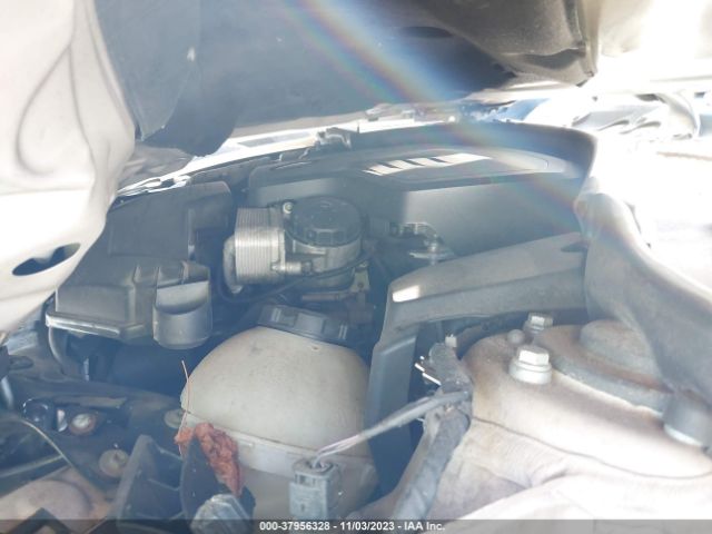 2015 BMW 328I WBA3B3C50FF547210 Photo 9