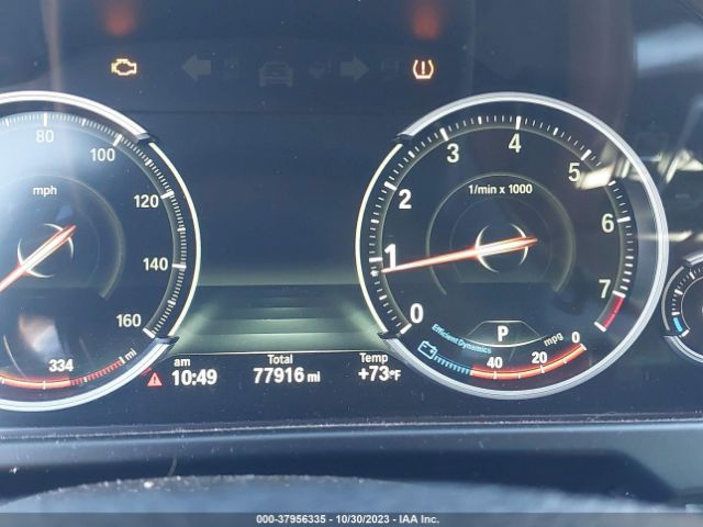 5UXKU0C54F0F92016 BMW X6 Sdrive35i