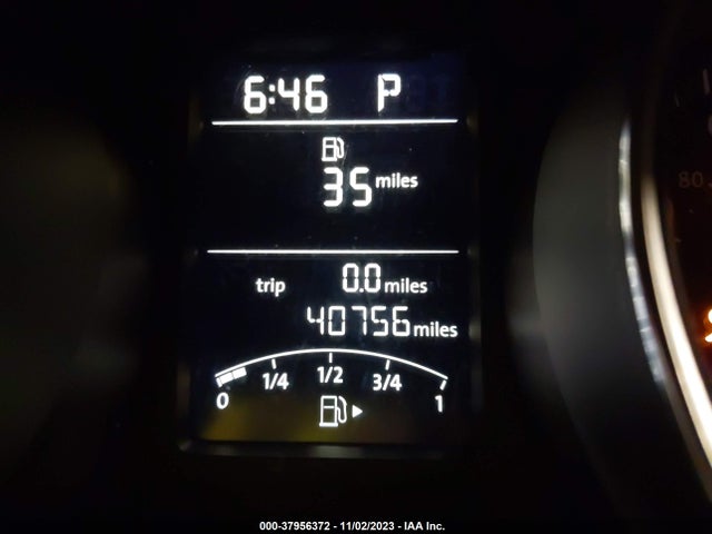 3VWDB7AJ6JM248938 Volkswagen Jetta 1.4t