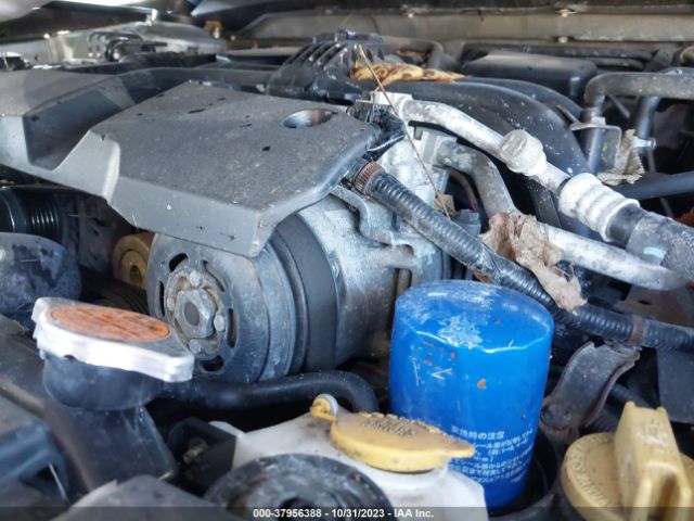 4S3BNAF60F3039321 Subaru Legacy 2.5i Premium