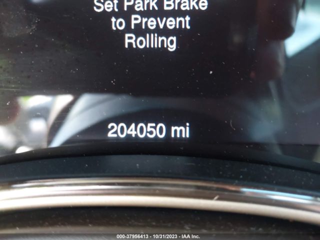 1C4RJEJG3FC131718 Jeep Grand Cherokee Summit