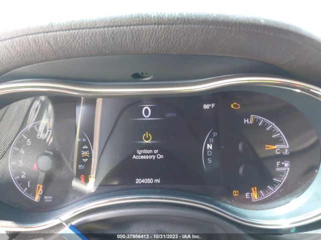 1C4RJEJG3FC131718 Jeep Grand Cherokee Summit