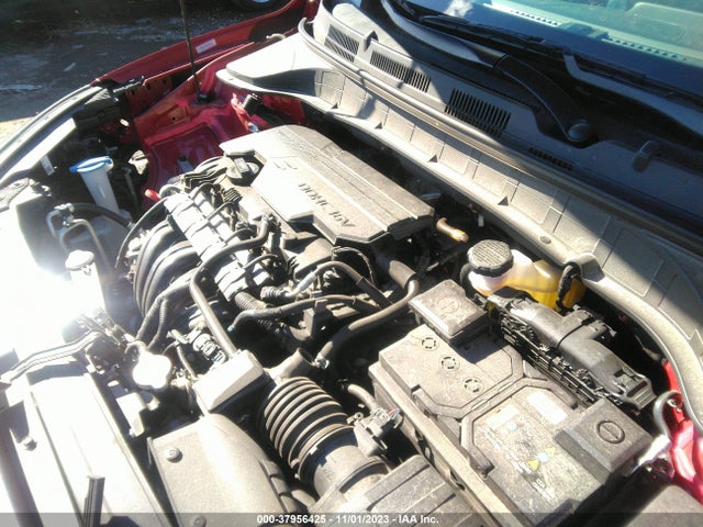 Hyundai Kona Sel 2023 KM8K6CAB7PU948175 Image 10