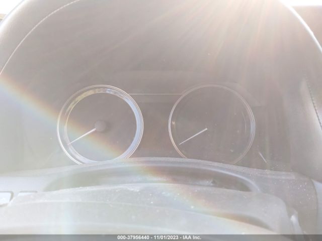 JTHBE1BL7E5036820 Lexus GS 350