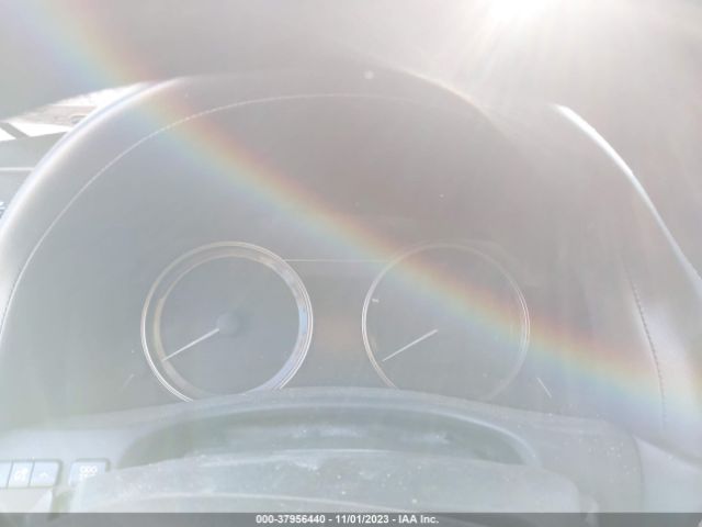 JTHBE1BL7E5036820 Lexus GS 350