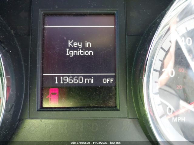 2C4RDGEG9HR696577 Dodge Grand Caravan Gt