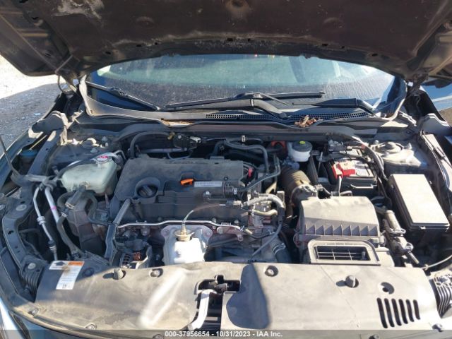 19XFC2F73HE215683 Honda CIVIC EX