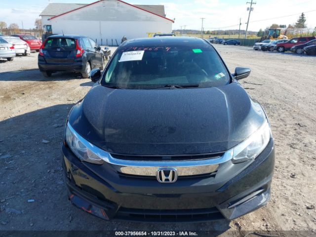 19XFC2F73HE215683 Honda CIVIC EX