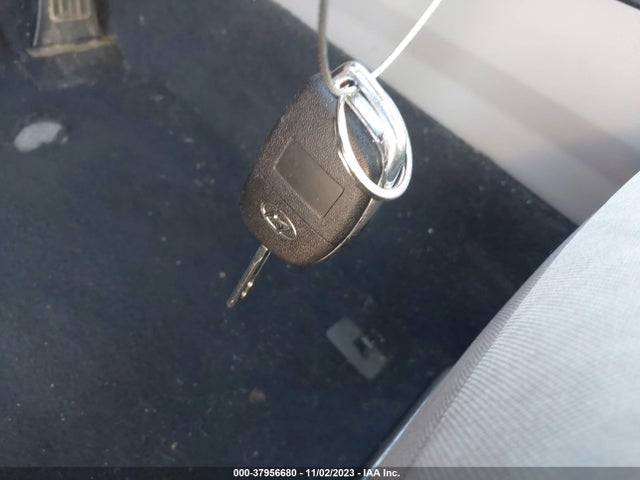 Hyundai SONATA SE 2016 5NPE24AF5GH355222 Image 11